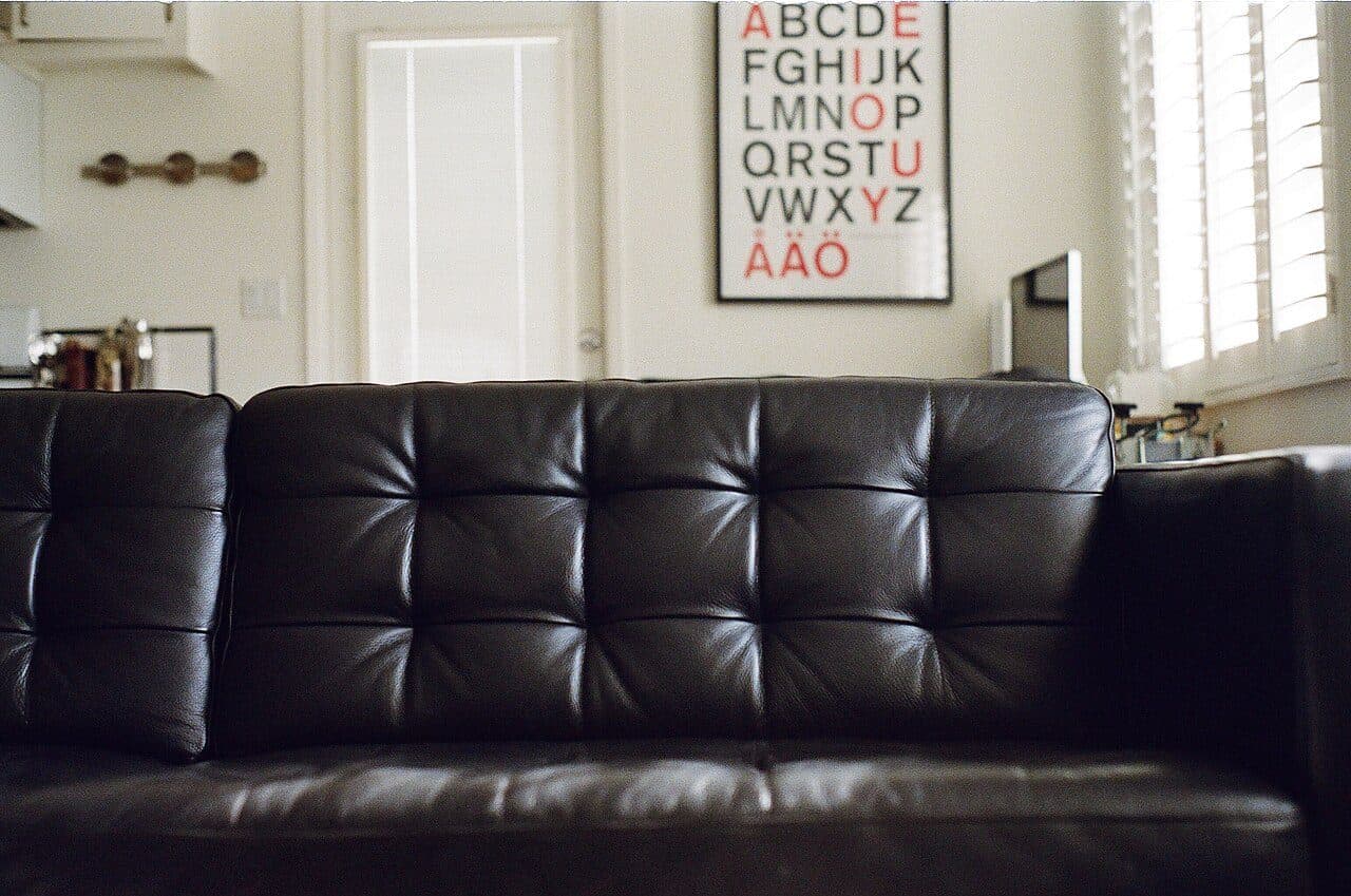 Home Centre Coffee Table — photo 2 of 3