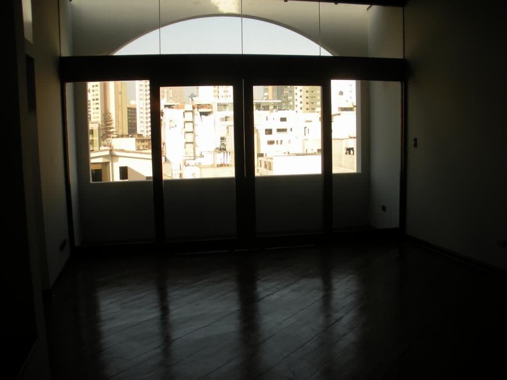Warehouse in Ain Saade