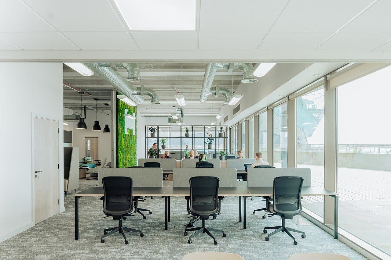 Retail Space in Bhamdoun ed Dayaa