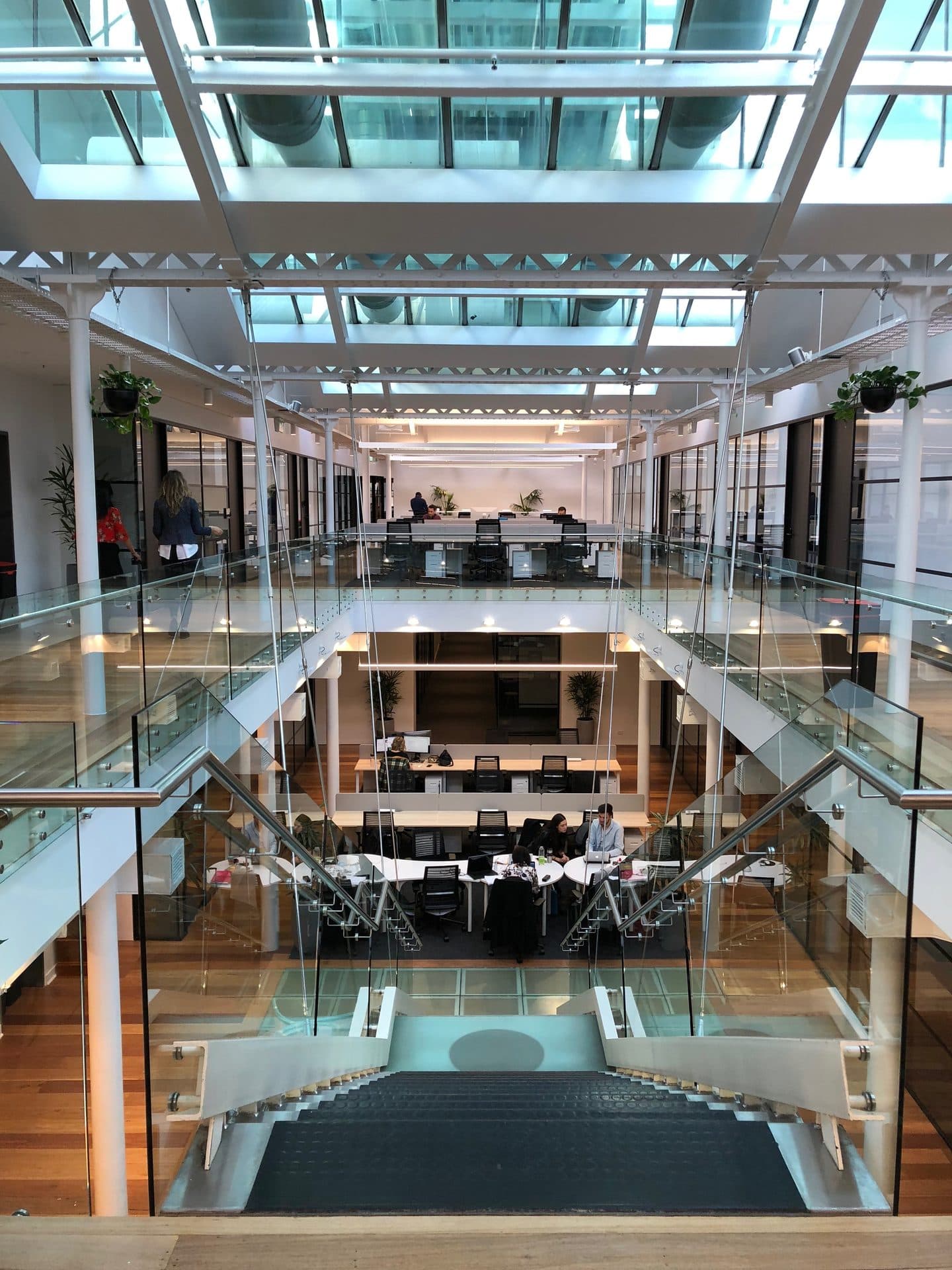 Retail Space in Selsata Mazraat Dier el Aachayer