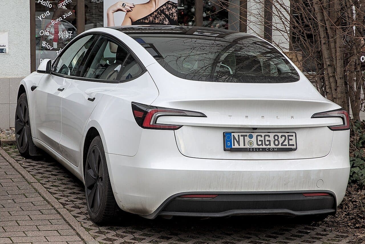 2022 Saab Touring